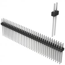 PEC35DAFN|Sullins Connector Solutions