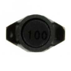 SDS680R-684M|API Delevan Inc