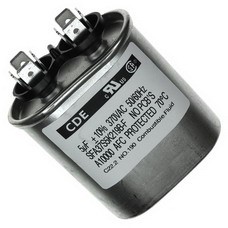 SFA37S3K219B|Cornell Dubilier Electronics (CDE)