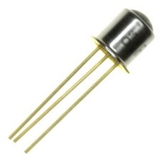SFH 5840|OSRAM Opto Semiconductors Inc