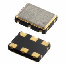 SG-770SDD 150.0000ML3|Epson Toyocom Corporation