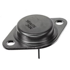 SG7815K|Microsemi Analog Mixed Signal Group