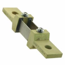 SHT1-200C075DE|Ohmite