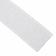 SJA7502-1-50-WHITE|3M