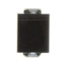 SK18-TP|Micro Commercial Co