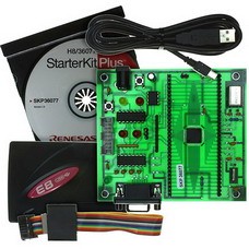 SKP36077|Renesas Technology America