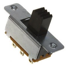 SLC22007|APEM Components, LLC