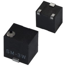 SM-3TW503|Copal Electronics Inc