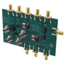 SN65LVP18EVM|Texas Instruments