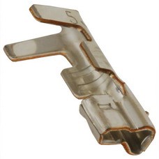 SPH-002T-P0.5S|JST Sales America Inc