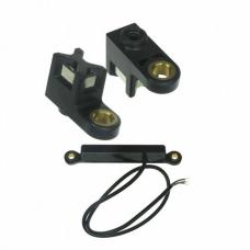 SPS-L075-HALS|Honeywell Sensing and Control