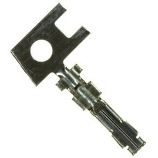 SPUD-001T-P0.5|JST Sales America Inc