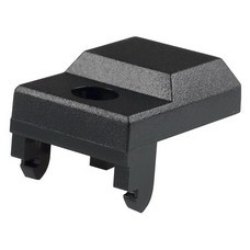 SRKL BK|C&K Components