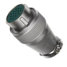 SRCN6A21-16S|JAE Electronics