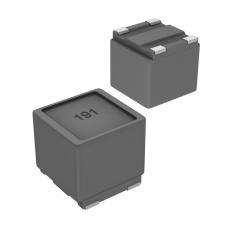 SRF0504-102Y|Bourns Inc.