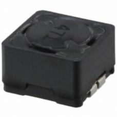 SRR1208-4R5M|Bourns Inc.