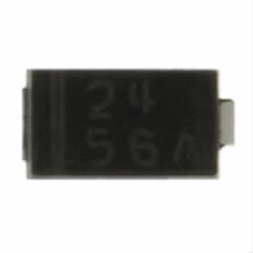 SS2P4-M3/84A|Vishay General Semiconductor