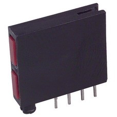 SSF-LXH22573SRSRD|Lumex Opto/Components Inc