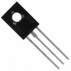 ST13003-K|STMicroelectronics