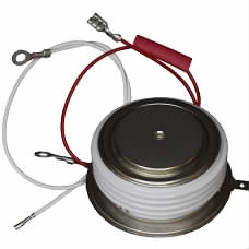 ST333C08LFM0|Vishay Semiconductors