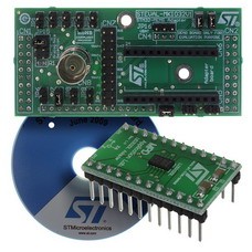 STEVAL-MKI032V1|STMicroelectronics