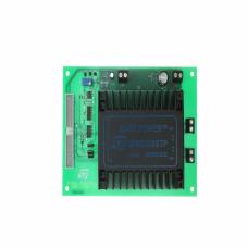 STEVAL-SPMD250V2|STMicroelectronics
