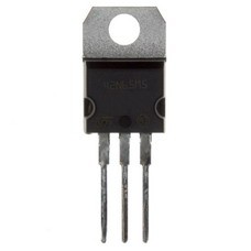 STP42N65M5|STMicroelectronics