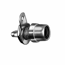 3501FP|Switchcraft Inc.