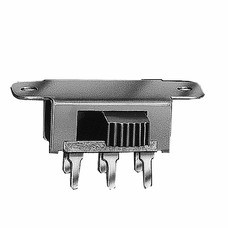 C62206L|Switchcraft Inc.