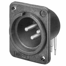 PD3MRML2|Switchcraft Inc.