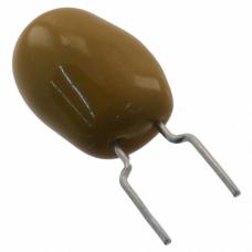 T356M476K035AS|Kemet