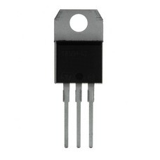 T850H-6I|STMicroelectronics