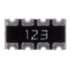 TC164-JR-0712KL|Yageo