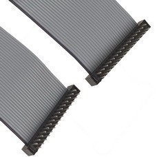 TCMD-08-S-12.00-01|Samtec Inc