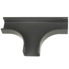 TFC3IG-X|Panduit Corp