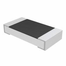 TFPT1206L1002JV|Vishay Dale