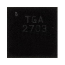 TGA2703-SM|TriQuint Semiconductor