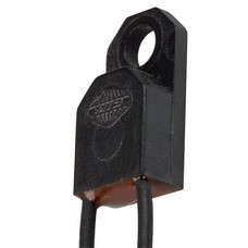 F1112515ACFA06E|Cantherm