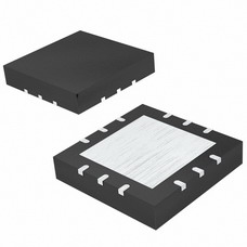 OPA567AIRHGTG4|Texas Instruments