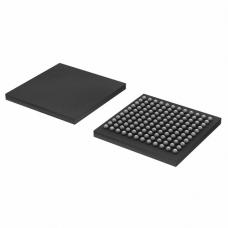 TLK10021ZWQ|Texas Instruments