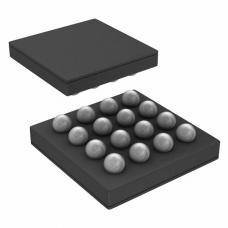 LM3280TLX/NOPB|National Semiconductor