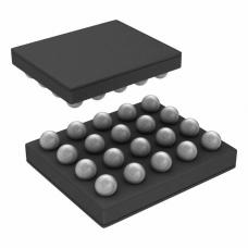 LM49151TLX/NOPB|National Semiconductor