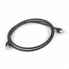 TM11P-88PP-KSFNC1225|Hirose Electric Co Ltd