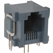 TM2REA-0604|Hirose Electric Co Ltd