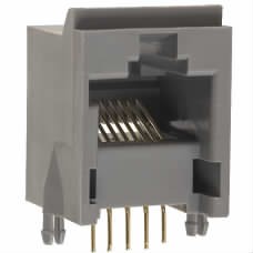 TM5RC-88|Hirose Electric Co Ltd