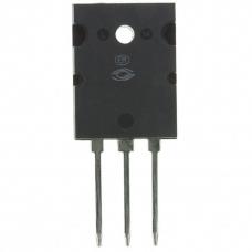 APT10026L2FLLG|Microsemi Power Products Group