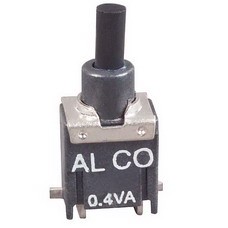 TSPD11CGSRA004|TE Connectivity