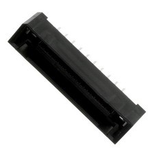 TX25-40P-6ST-H1E|JAE Electronics