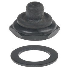 U1602|APEM Components, LLC