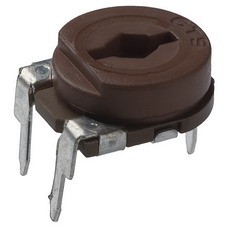 U262R504B|CTS Electrocomponents